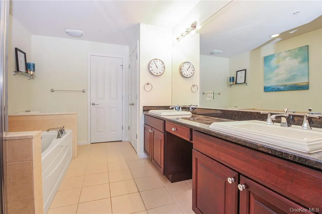 213 Waterside Close, Peekskill, NY, 3 Bedrooms Bedrooms, 6 Rooms Rooms,2 BathroomsBathrooms,Residential Lease,For Rent,Waterside,0,953505 213 Waterside Close, Peekskill, NY, 3 Bedrooms Bedrooms, 6 Rooms Rooms,2 BathroomsBathrooms,Residential Lease,For Rent,Waterside,0,953505