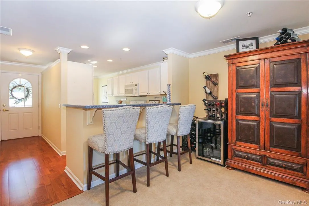 213 Waterside Close, Peekskill, NY, 3 Bedrooms Bedrooms, 6 Rooms Rooms,2 BathroomsBathrooms,Residential Lease,For Rent,Waterside,0,953505 213 Waterside Close, Peekskill, NY, 3 Bedrooms Bedrooms, 6 Rooms Rooms,2 BathroomsBathrooms,Residential Lease,For Rent,Waterside,0,953505