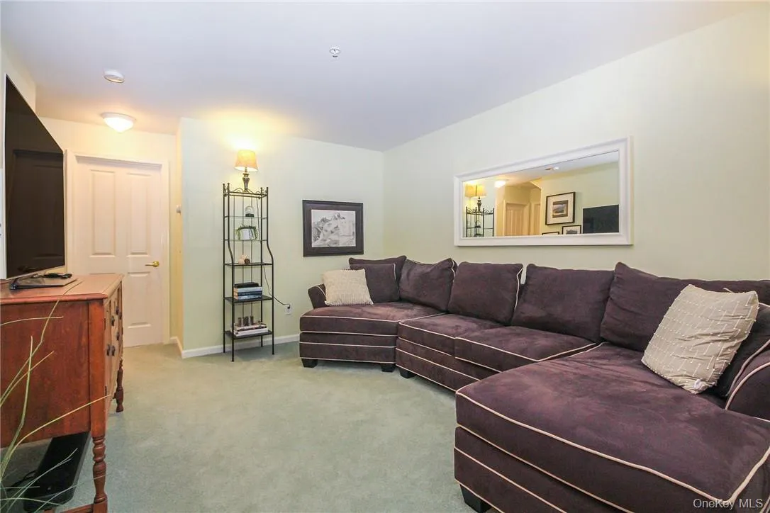 213 Waterside Close, Peekskill, NY, 3 Bedrooms Bedrooms, 6 Rooms Rooms,2 BathroomsBathrooms,Residential Lease,For Rent,Waterside,0,953505 213 Waterside Close, Peekskill, NY, 3 Bedrooms Bedrooms, 6 Rooms Rooms,2 BathroomsBathrooms,Residential Lease,For Rent,Waterside,0,953505