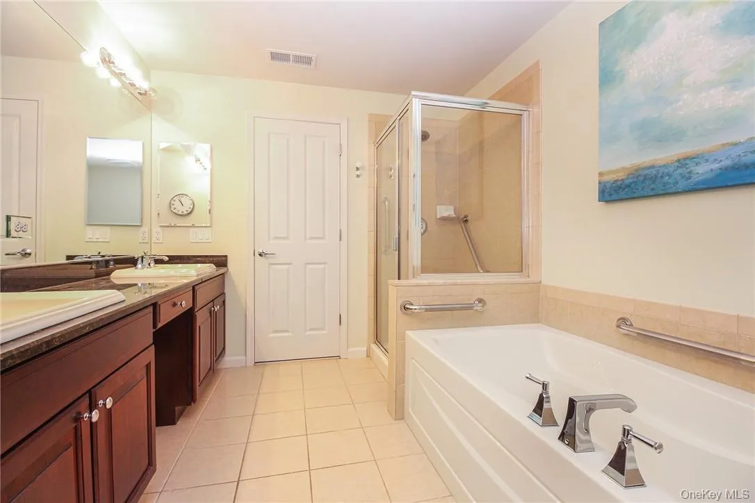 213 Waterside Close, Peekskill, NY, 3 Bedrooms Bedrooms, 6 Rooms Rooms,2 BathroomsBathrooms,Residential Lease,For Rent,Waterside,0,953505 213 Waterside Close, Peekskill, NY, 3 Bedrooms Bedrooms, 6 Rooms Rooms,2 BathroomsBathrooms,Residential Lease,For Rent,Waterside,0,953505