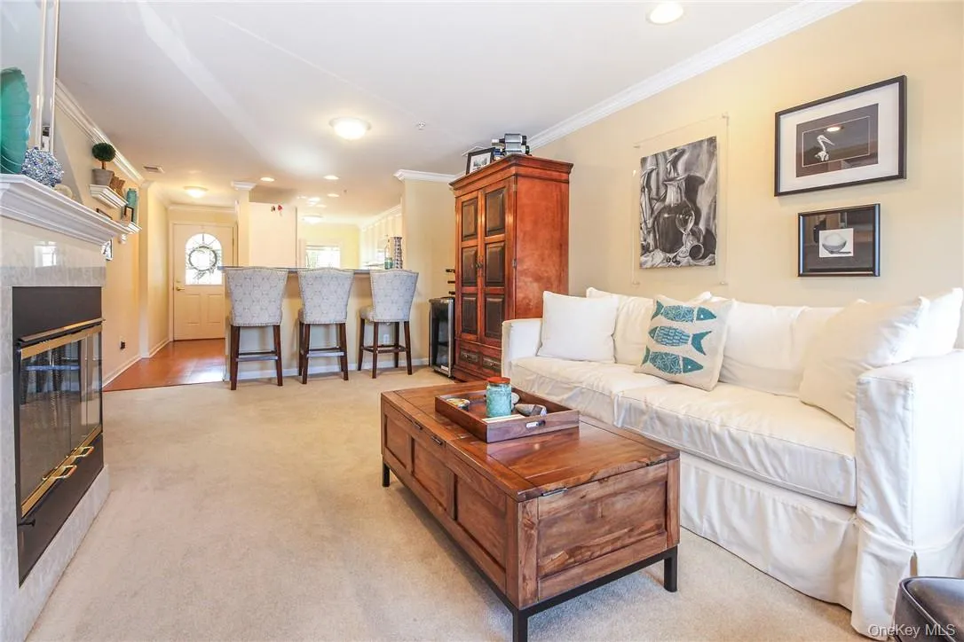 213 Waterside Close, Peekskill, NY, 3 Bedrooms Bedrooms, 6 Rooms Rooms,2 BathroomsBathrooms,Residential Lease,For Rent,Waterside,0,953505 213 Waterside Close, Peekskill, NY, 3 Bedrooms Bedrooms, 6 Rooms Rooms,2 BathroomsBathrooms,Residential Lease,For Rent,Waterside,0,953505