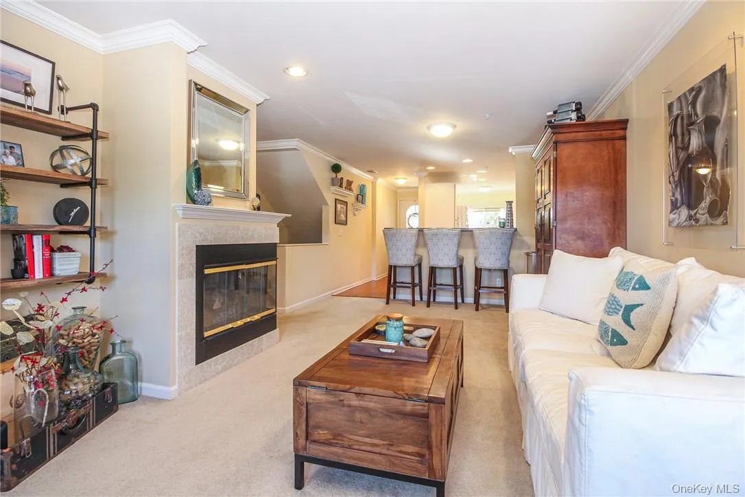 213 Waterside Close, Peekskill, NY, 3 Bedrooms Bedrooms, 6 Rooms Rooms,2 BathroomsBathrooms,Residential Lease,For Rent,Waterside,0,953505 213 Waterside Close, Peekskill, NY, 3 Bedrooms Bedrooms, 6 Rooms Rooms,2 BathroomsBathrooms,Residential Lease,For Rent,Waterside,0,953505