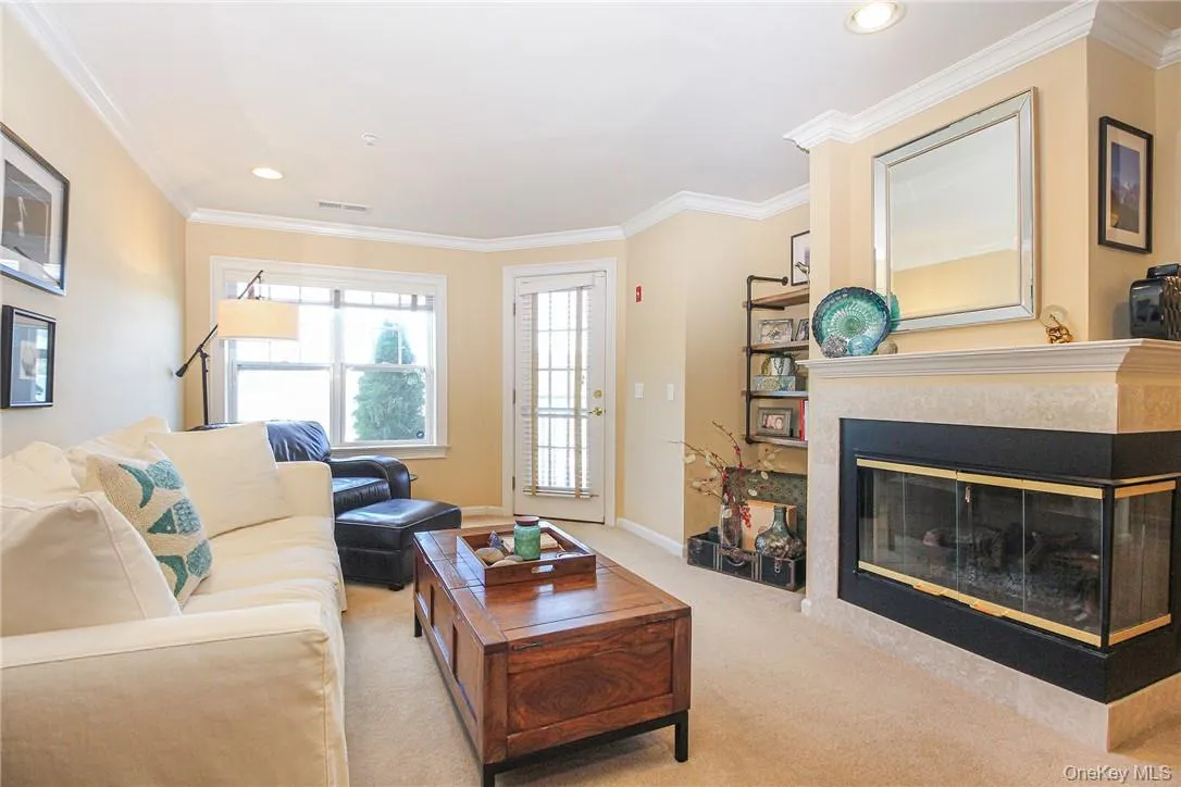 213 Waterside Close, Peekskill, NY, 3 Bedrooms Bedrooms, 6 Rooms Rooms,2 BathroomsBathrooms,Residential Lease,For Rent,Waterside,0,953505 213 Waterside Close, Peekskill, NY, 3 Bedrooms Bedrooms, 6 Rooms Rooms,2 BathroomsBathrooms,Residential Lease,For Rent,Waterside,0,953505