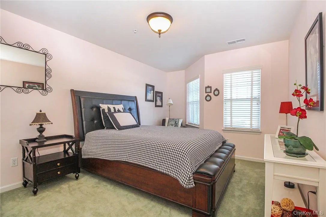 213 Waterside Close, Peekskill, NY, 3 Bedrooms Bedrooms, 6 Rooms Rooms,2 BathroomsBathrooms,Residential Lease,For Rent,Waterside,0,953505 213 Waterside Close, Peekskill, NY, 3 Bedrooms Bedrooms, 6 Rooms Rooms,2 BathroomsBathrooms,Residential Lease,For Rent,Waterside,0,953505