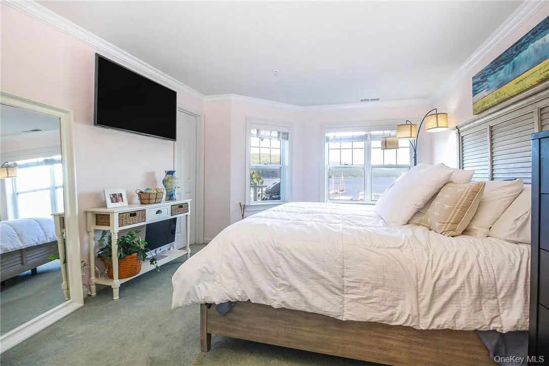 213 Waterside Close, Peekskill, NY, 3 Bedrooms Bedrooms, 6 Rooms Rooms,2 BathroomsBathrooms,Residential Lease,For Rent,Waterside,0,953505 213 Waterside Close, Peekskill, NY, 3 Bedrooms Bedrooms, 6 Rooms Rooms,2 BathroomsBathrooms,Residential Lease,For Rent,Waterside,0,953505