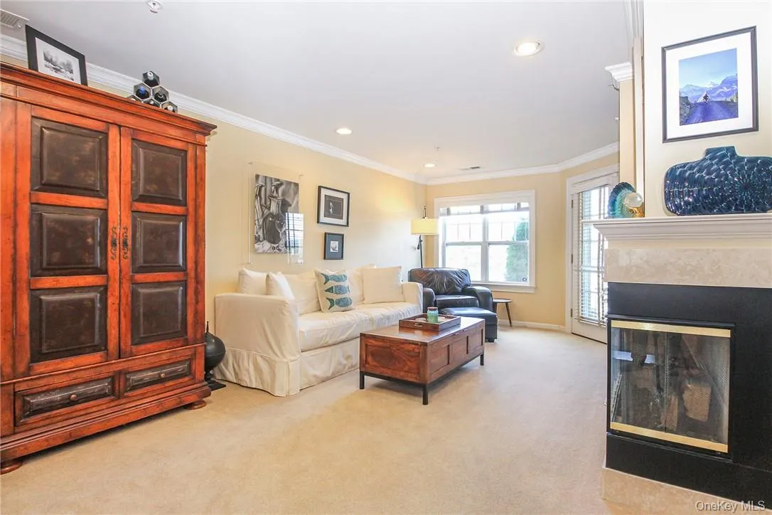 213 Waterside Close, Peekskill, NY, 3 Bedrooms Bedrooms, 6 Rooms Rooms,2 BathroomsBathrooms,Residential Lease,For Rent,Waterside,0,953505 213 Waterside Close, Peekskill, NY, 3 Bedrooms Bedrooms, 6 Rooms Rooms,2 BathroomsBathrooms,Residential Lease,For Rent,Waterside,0,953505