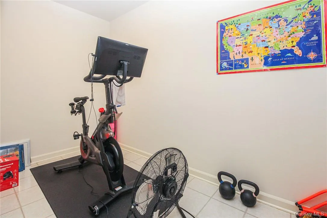 213 Waterside Close, Peekskill, NY, 3 Bedrooms Bedrooms, 6 Rooms Rooms,2 BathroomsBathrooms,Residential Lease,For Rent,Waterside,0,953505 213 Waterside Close, Peekskill, NY, 3 Bedrooms Bedrooms, 6 Rooms Rooms,2 BathroomsBathrooms,Residential Lease,For Rent,Waterside,0,953505