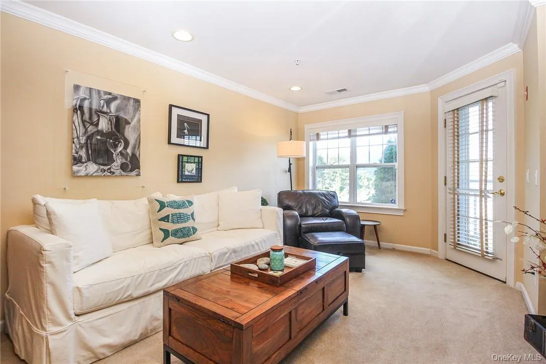 213 Waterside Close, Peekskill, NY, 3 Bedrooms Bedrooms, 6 Rooms Rooms,2 BathroomsBathrooms,Residential Lease,For Rent,Waterside,0,953505 213 Waterside Close, Peekskill, NY, 3 Bedrooms Bedrooms, 6 Rooms Rooms,2 BathroomsBathrooms,Residential Lease,For Rent,Waterside,0,953505