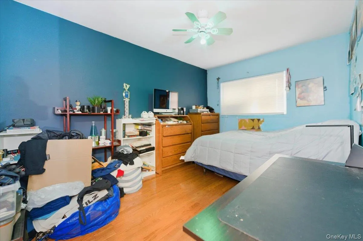 192 Huntington Avenue, New York, NY, 3 Bedrooms Bedrooms, 7 Rooms Rooms,2 BathroomsBathrooms,Residential,For Rent,Huntington,0,953518 192 Huntington Avenue, New York, NY, 3 Bedrooms Bedrooms, 7 Rooms Rooms,2 BathroomsBathrooms,Residential,For Rent,Huntington,0,953518