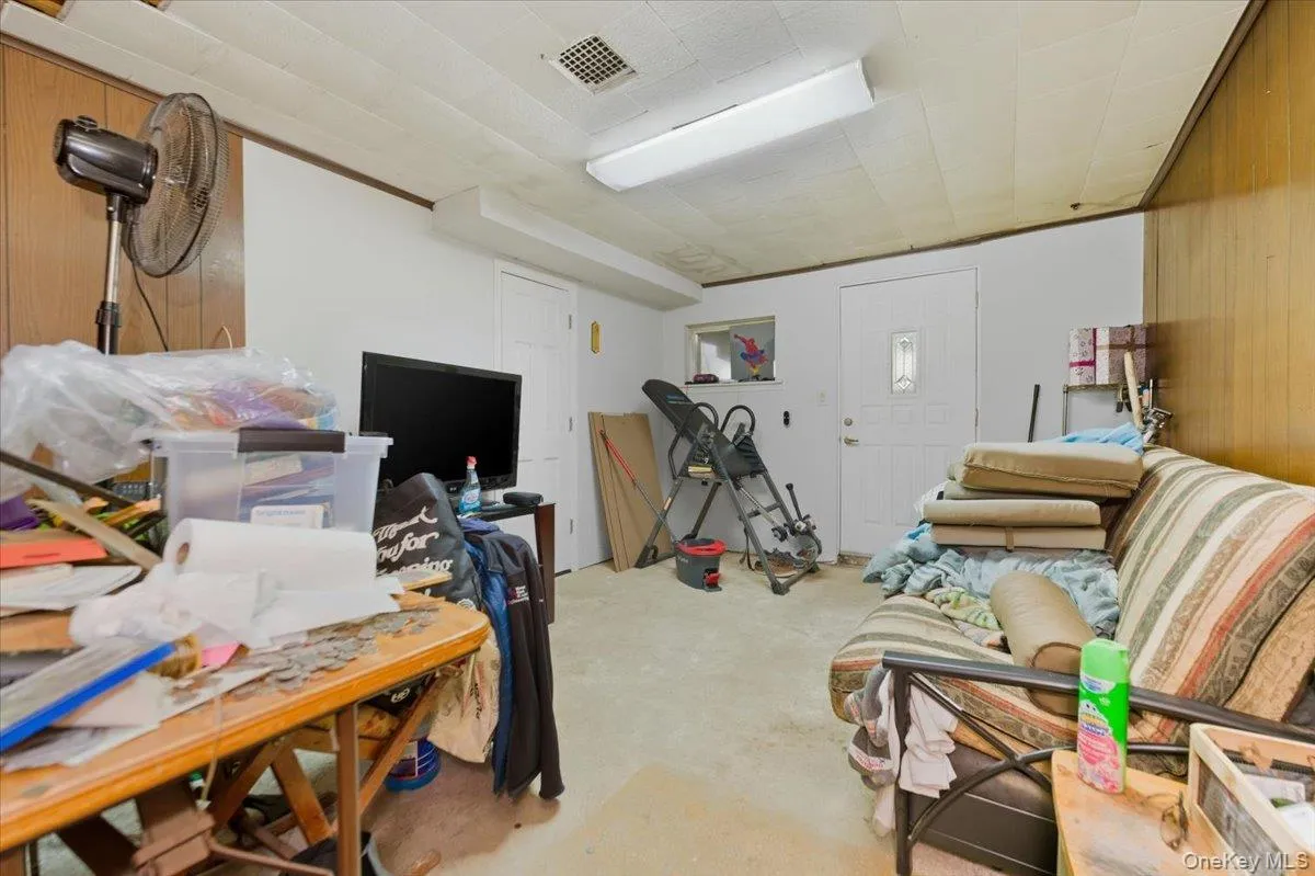 192 Huntington Avenue, New York, NY, 3 Bedrooms Bedrooms, 7 Rooms Rooms,2 BathroomsBathrooms,Residential,For Rent,Huntington,0,953518 192 Huntington Avenue, New York, NY, 3 Bedrooms Bedrooms, 7 Rooms Rooms,2 BathroomsBathrooms,Residential,For Rent,Huntington,0,953518