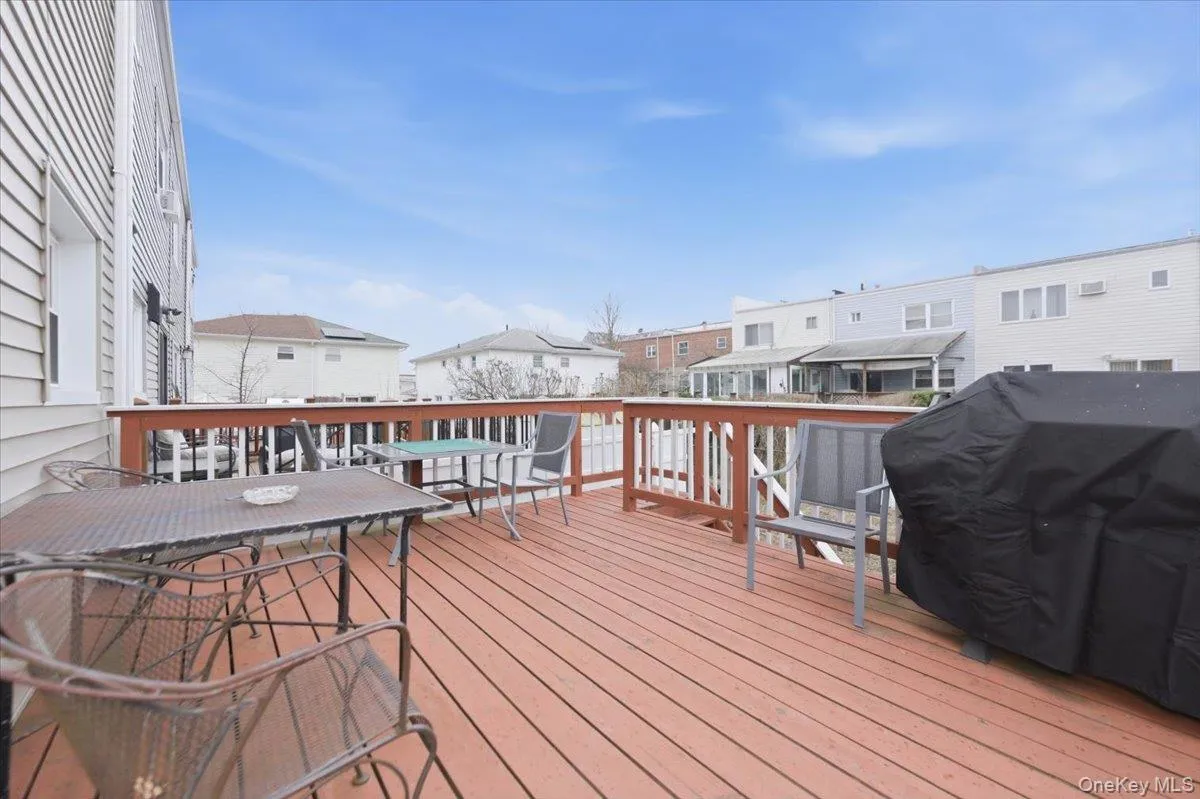 192 Huntington Avenue, New York, NY, 3 Bedrooms Bedrooms, 7 Rooms Rooms,2 BathroomsBathrooms,Residential,For Rent,Huntington,0,953518 192 Huntington Avenue, New York, NY, 3 Bedrooms Bedrooms, 7 Rooms Rooms,2 BathroomsBathrooms,Residential,For Rent,Huntington,0,953518