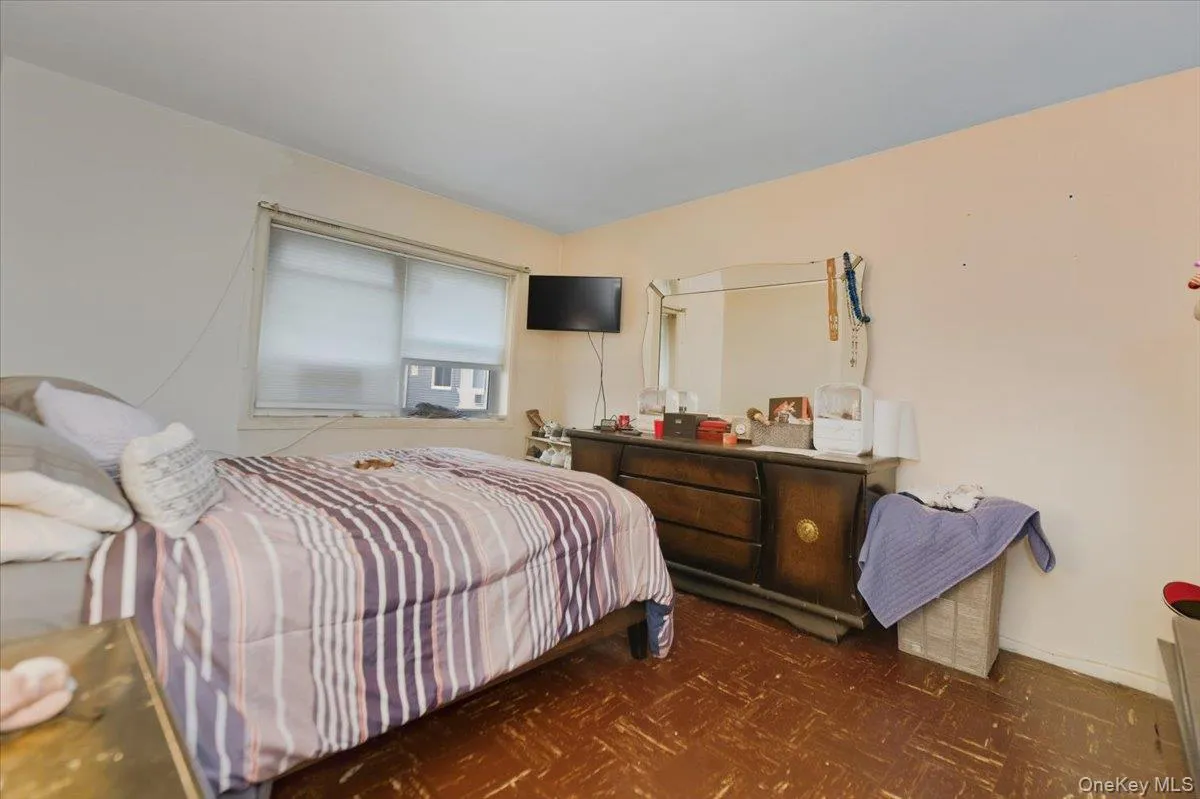 192 Huntington Avenue, New York, NY, 3 Bedrooms Bedrooms, 7 Rooms Rooms,2 BathroomsBathrooms,Residential,For Rent,Huntington,0,953518 192 Huntington Avenue, New York, NY, 3 Bedrooms Bedrooms, 7 Rooms Rooms,2 BathroomsBathrooms,Residential,For Rent,Huntington,0,953518