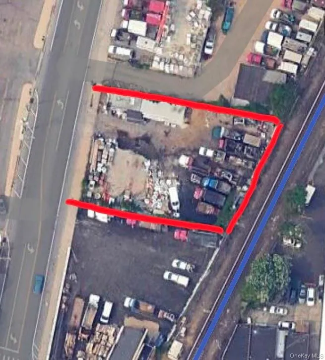 659 Woodfield Road, Hempstead, NY, ,Commercial Lease,For Rent,Woodfield,0,953522 659 Woodfield Road, Hempstead, NY, ,Commercial Lease,For Rent,Woodfield,0,953522