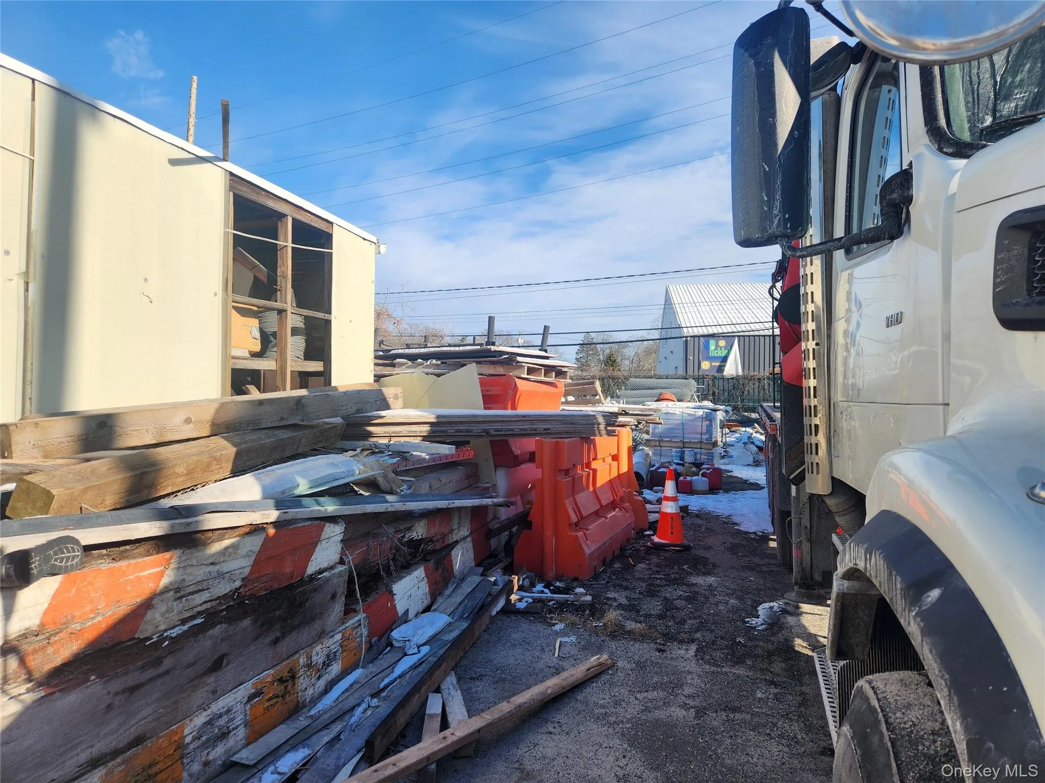 659 Woodfield Road, Hempstead, NY, ,Commercial Lease,For Rent,Woodfield,0,953522 659 Woodfield Road, Hempstead, NY, ,Commercial Lease,For Rent,Woodfield,0,953522