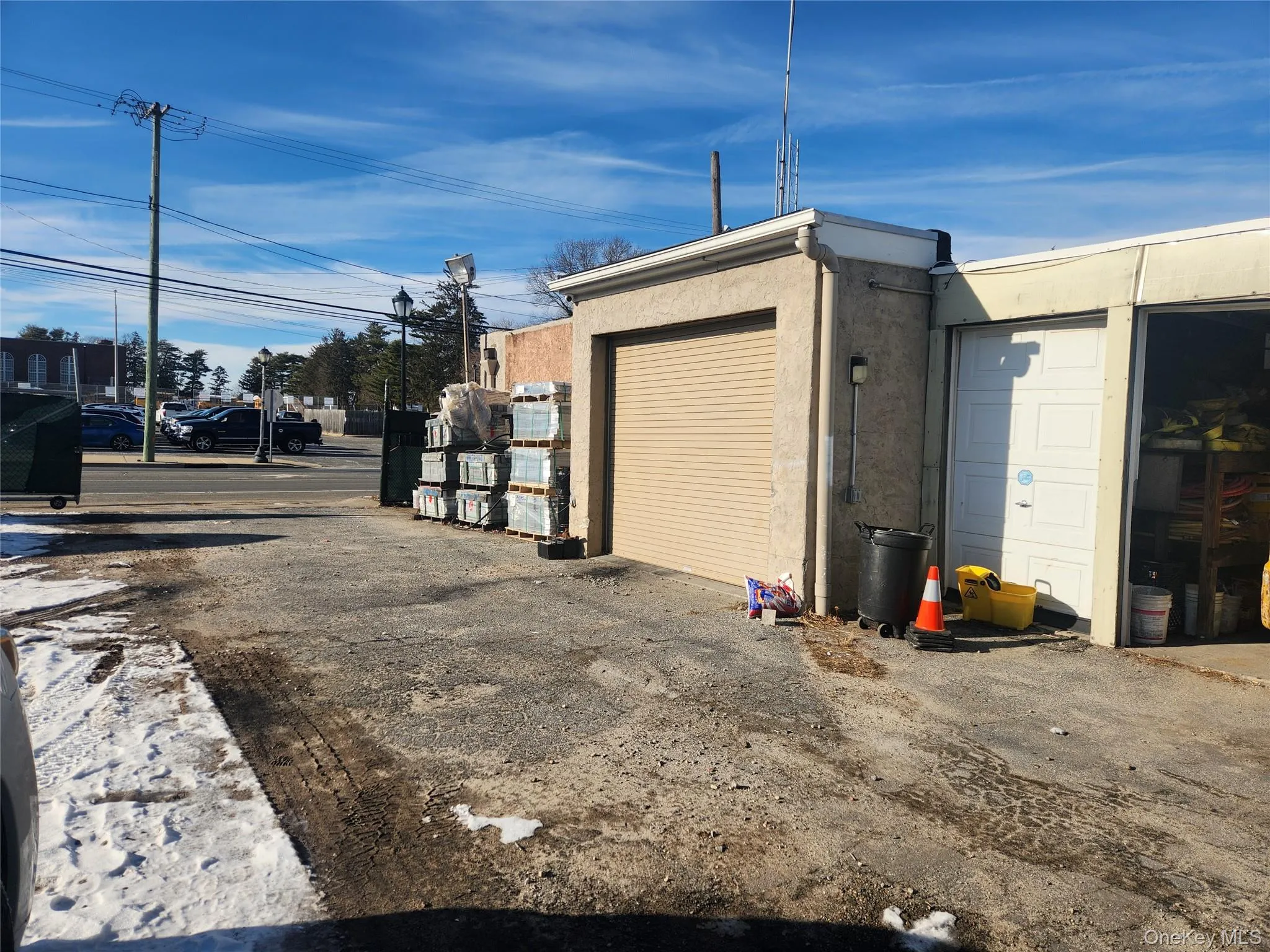 659 Woodfield Road, Hempstead, NY, ,Commercial Lease,For Rent,Woodfield,0,953522 659 Woodfield Road, Hempstead, NY, ,Commercial Lease,For Rent,Woodfield,0,953522