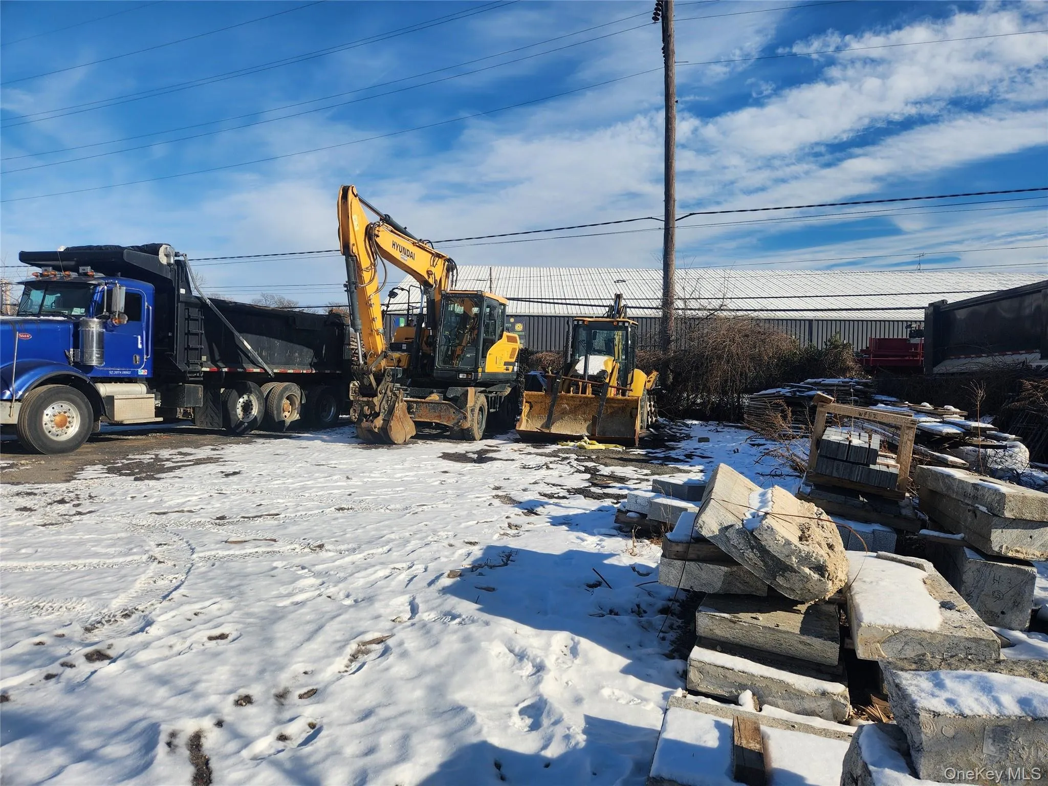 659 Woodfield Road, Hempstead, NY, ,Commercial Lease,For Rent,Woodfield,0,953522 659 Woodfield Road, Hempstead, NY, ,Commercial Lease,For Rent,Woodfield,0,953522