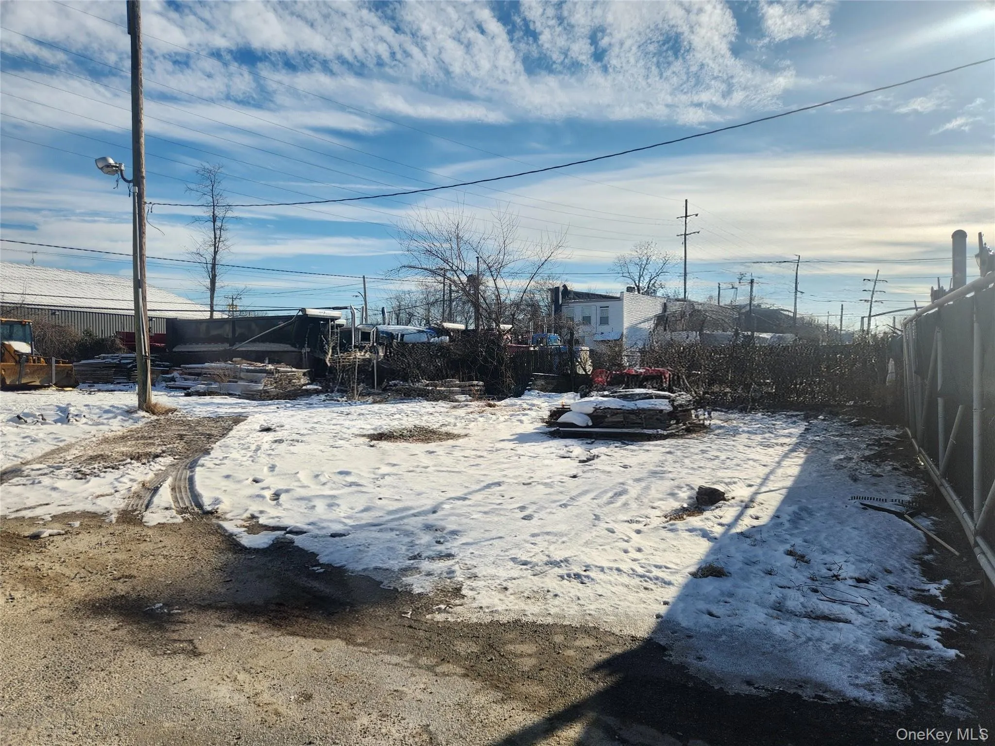 659 Woodfield Road, Hempstead, NY, ,Commercial Lease,For Rent,Woodfield,0,953522 659 Woodfield Road, Hempstead, NY, ,Commercial Lease,For Rent,Woodfield,0,953522
