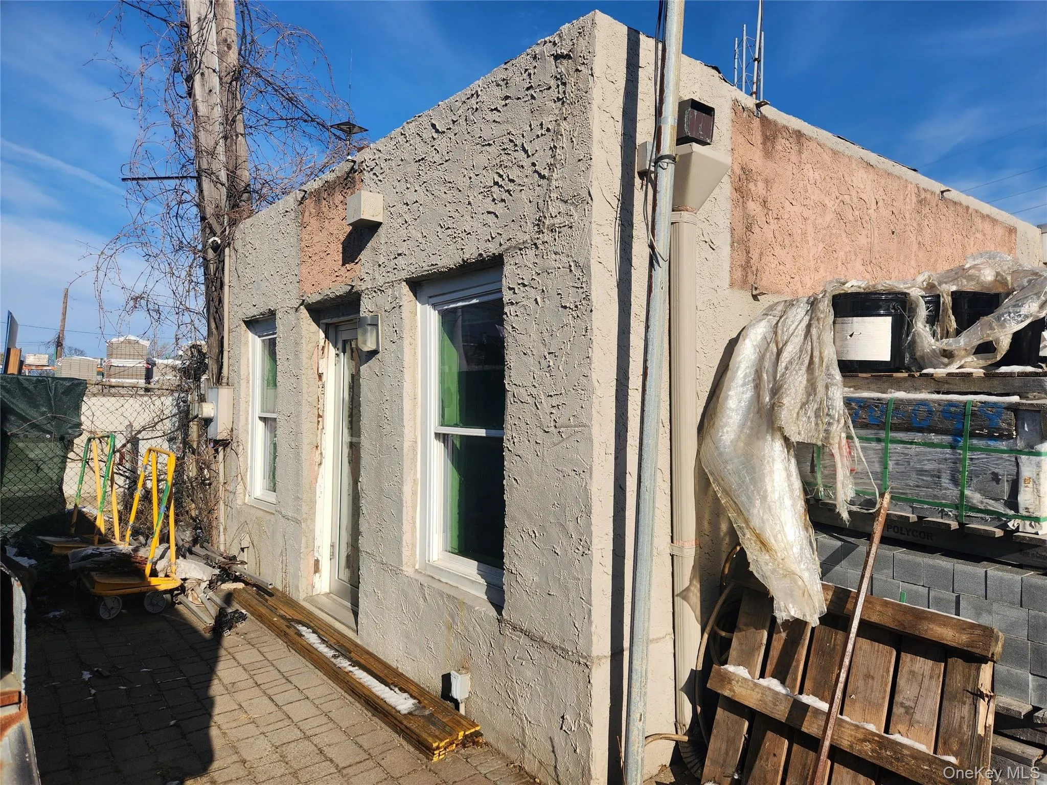 659 Woodfield Road, Hempstead, NY, ,Commercial Lease,For Rent,Woodfield,0,953522 659 Woodfield Road, Hempstead, NY, ,Commercial Lease,For Rent,Woodfield,0,953522