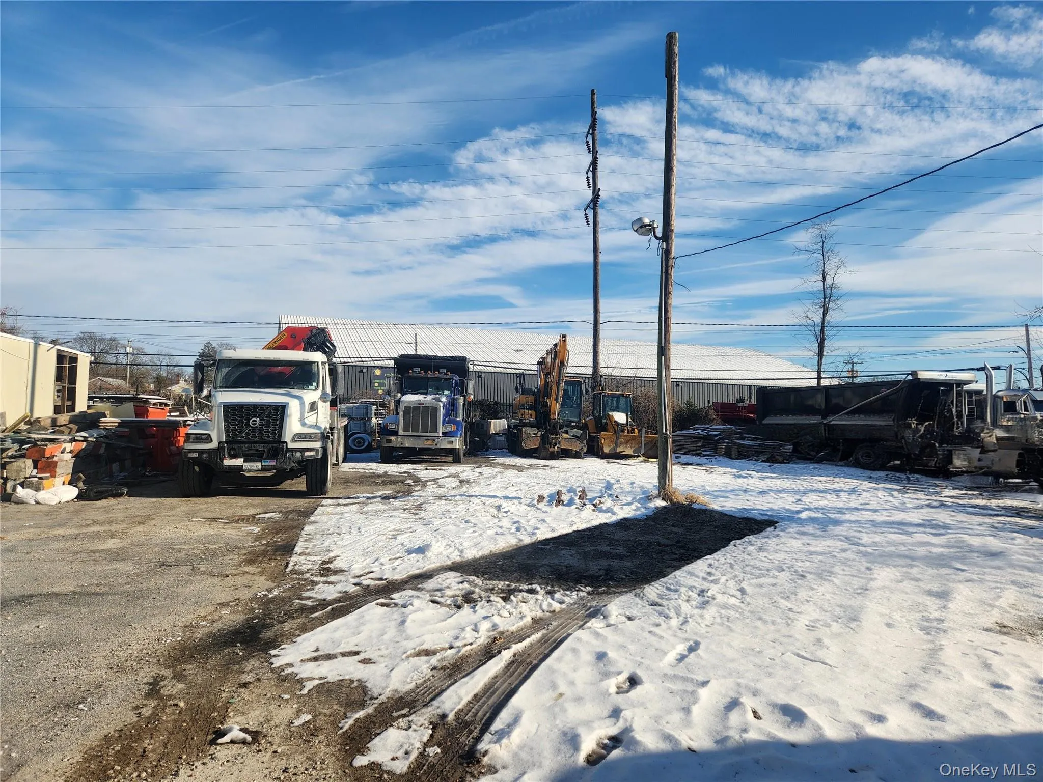 659 Woodfield Road, Hempstead, NY, ,Commercial Lease,For Rent,Woodfield,0,953522 659 Woodfield Road, Hempstead, NY, ,Commercial Lease,For Rent,Woodfield,0,953522