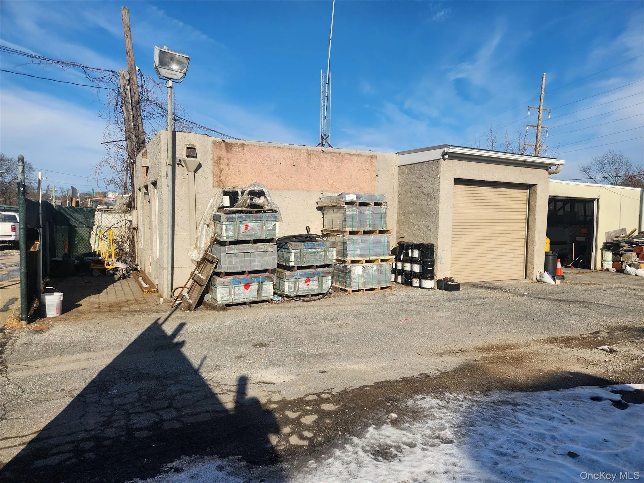 659 Woodfield Road, Hempstead, NY, ,Commercial Lease,For Rent,Woodfield,0,953522 659 Woodfield Road, Hempstead, NY, ,Commercial Lease,For Rent,Woodfield,0,953522