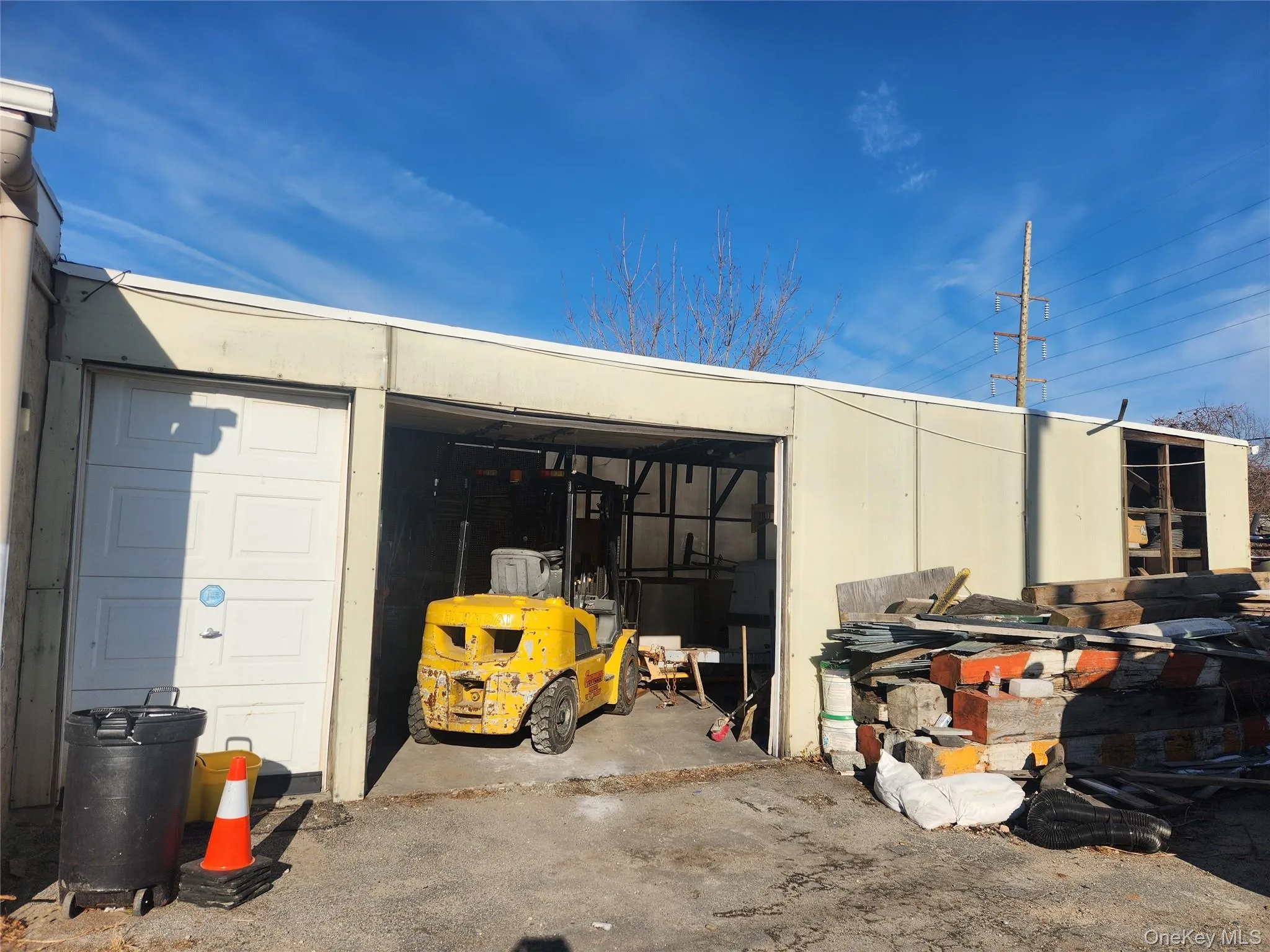 659 Woodfield Road, Hempstead, NY, ,Commercial Lease,For Rent,Woodfield,0,953522 659 Woodfield Road, Hempstead, NY, ,Commercial Lease,For Rent,Woodfield,0,953522