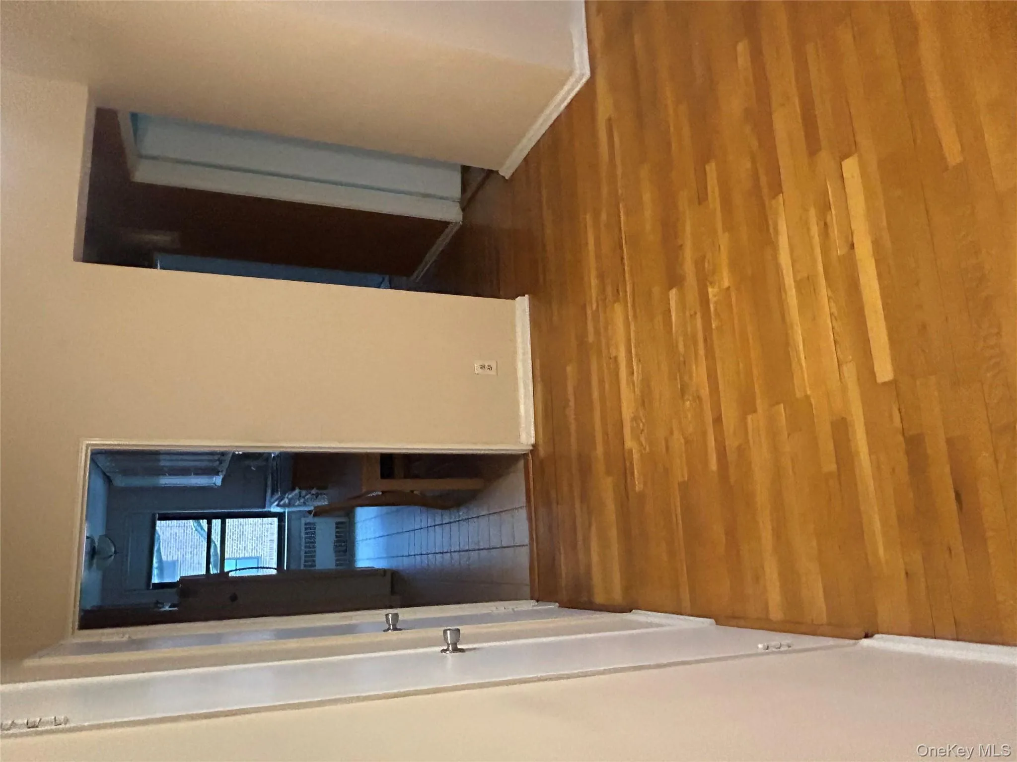83-85 Woodhaven Boulevard, New York, NY, 2 Bedrooms Bedrooms, 5 Rooms Rooms,1 BathroomBathrooms,Residential,For Rent,Woodhaven,0,953525 83-85 Woodhaven Boulevard, New York, NY, 2 Bedrooms Bedrooms, 5 Rooms Rooms,1 BathroomBathrooms,Residential,For Rent,Woodhaven,0,953525