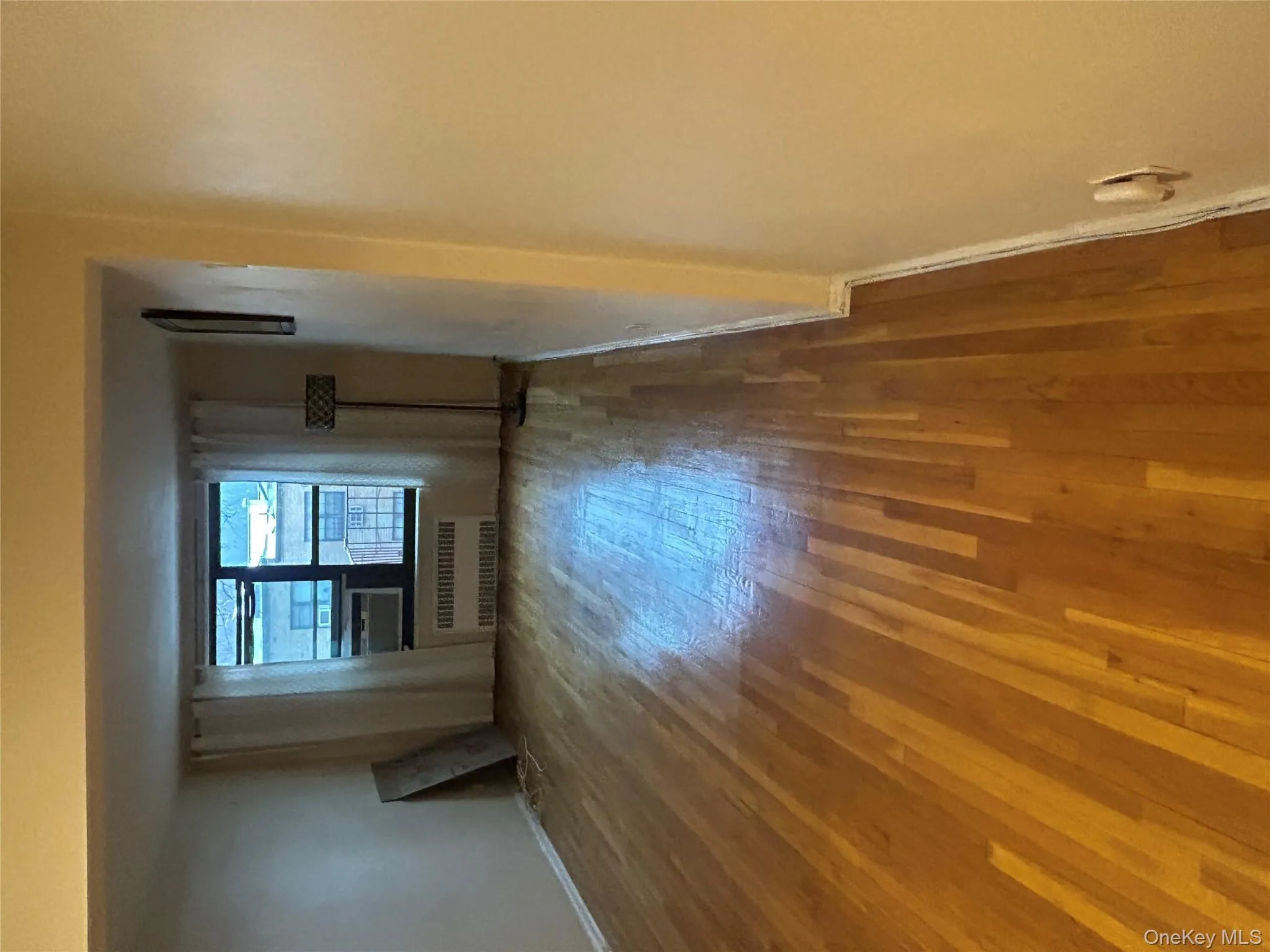 83-85 Woodhaven Boulevard, New York, NY, 2 Bedrooms Bedrooms, 5 Rooms Rooms,1 BathroomBathrooms,Residential,For Rent,Woodhaven,0,953525 83-85 Woodhaven Boulevard, New York, NY, 2 Bedrooms Bedrooms, 5 Rooms Rooms,1 BathroomBathrooms,Residential,For Rent,Woodhaven,0,953525