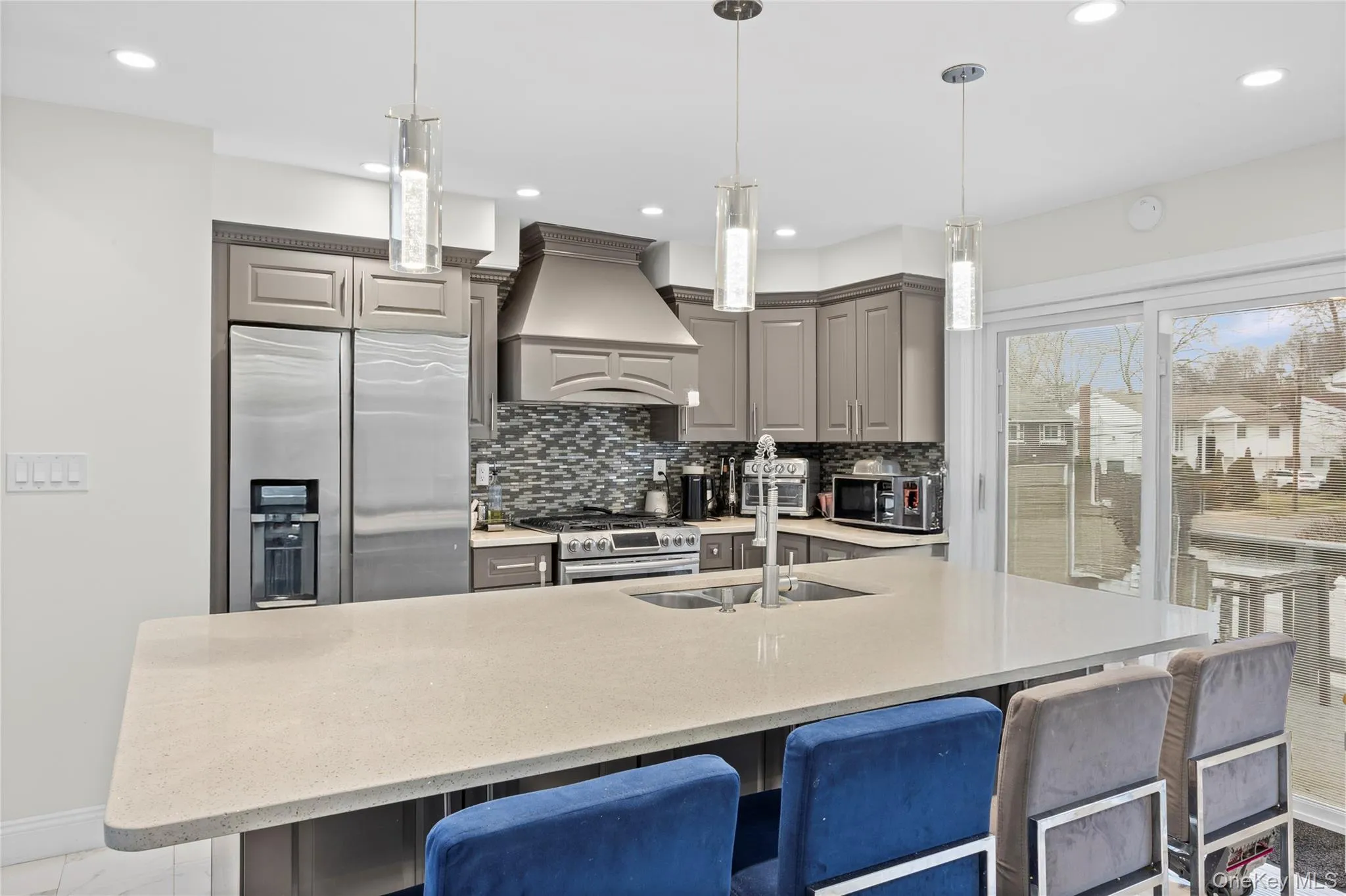 18 South Drive, North Hempstead, NY, 4 Bedrooms Bedrooms, 6 Rooms Rooms,2 BathroomsBathrooms,Residential Lease,Idx,South,0,953532 18 South Drive, North Hempstead, NY, 4 Bedrooms Bedrooms, 6 Rooms Rooms,2 BathroomsBathrooms,Residential Lease,Idx,South,0,953532