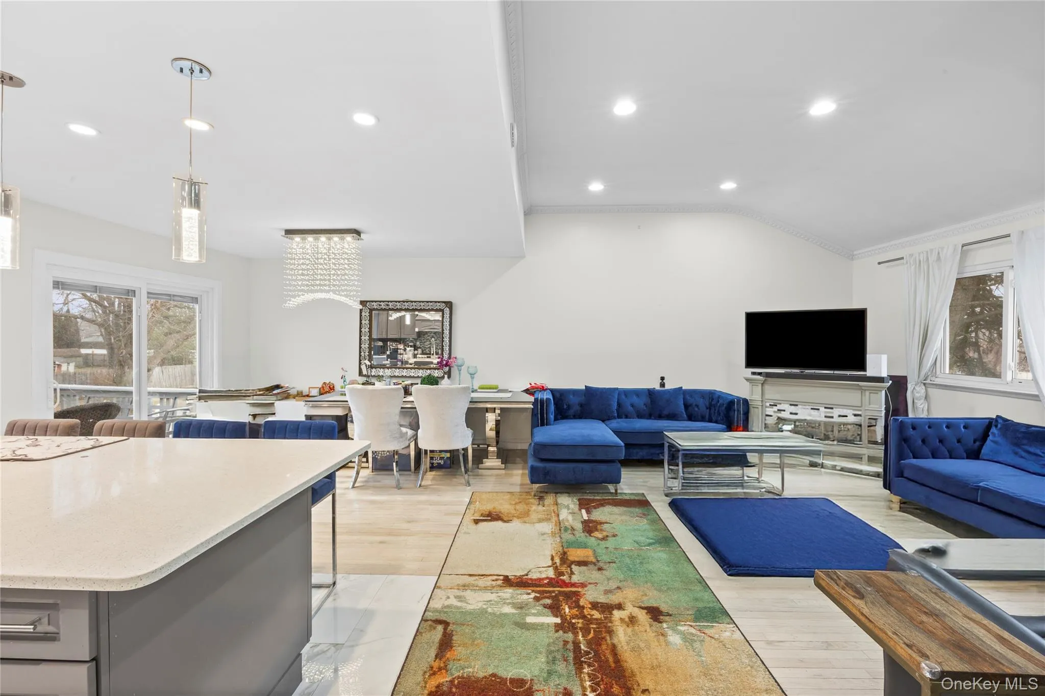 18 South Drive, North Hempstead, NY, 4 Bedrooms Bedrooms, 6 Rooms Rooms,2 BathroomsBathrooms,Residential Lease,Idx,South,0,953532 18 South Drive, North Hempstead, NY, 4 Bedrooms Bedrooms, 6 Rooms Rooms,2 BathroomsBathrooms,Residential Lease,Idx,South,0,953532