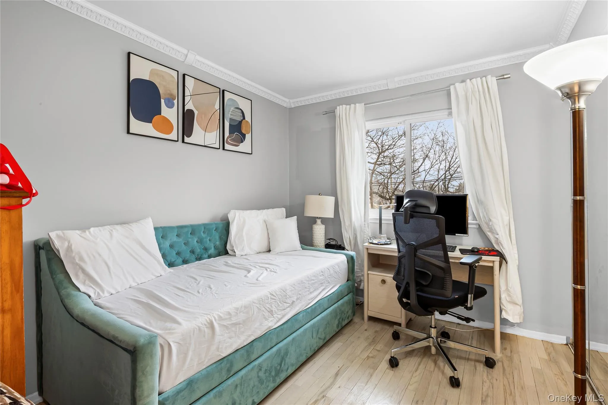 18 South Drive, North Hempstead, NY, 4 Bedrooms Bedrooms, 6 Rooms Rooms,2 BathroomsBathrooms,Residential Lease,Idx,South,0,953532 18 South Drive, North Hempstead, NY, 4 Bedrooms Bedrooms, 6 Rooms Rooms,2 BathroomsBathrooms,Residential Lease,Idx,South,0,953532