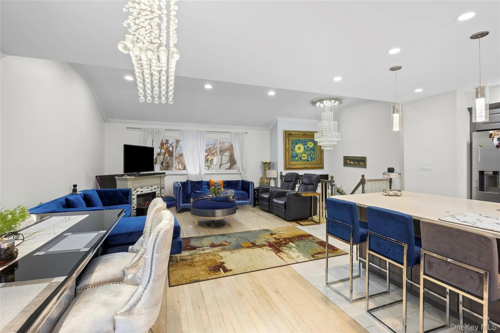 18 South Drive, North Hempstead, NY, 4 Bedrooms Bedrooms, 6 Rooms Rooms,2 BathroomsBathrooms,Residential Lease,Idx,South,0,953532 18 South Drive, North Hempstead, NY, 4 Bedrooms Bedrooms, 6 Rooms Rooms,2 BathroomsBathrooms,Residential Lease,Idx,South,0,953532