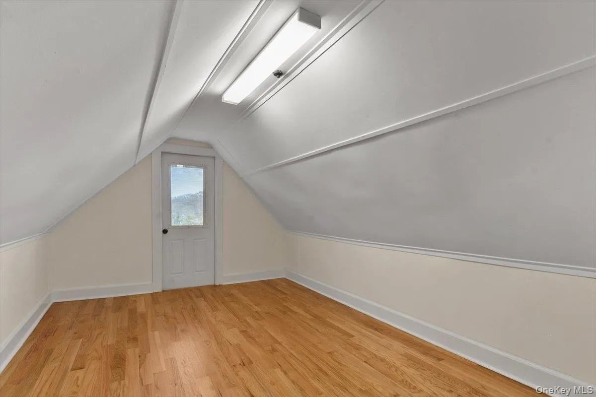 116 Corlies Avenue, Pelham, NY, 4 Bedrooms Bedrooms, 8 Rooms Rooms,1 BathroomBathrooms,Residential Lease,Idx,Corlies,0,953533 116 Corlies Avenue, Pelham, NY, 4 Bedrooms Bedrooms, 8 Rooms Rooms,1 BathroomBathrooms,Residential Lease,Idx,Corlies,0,953533