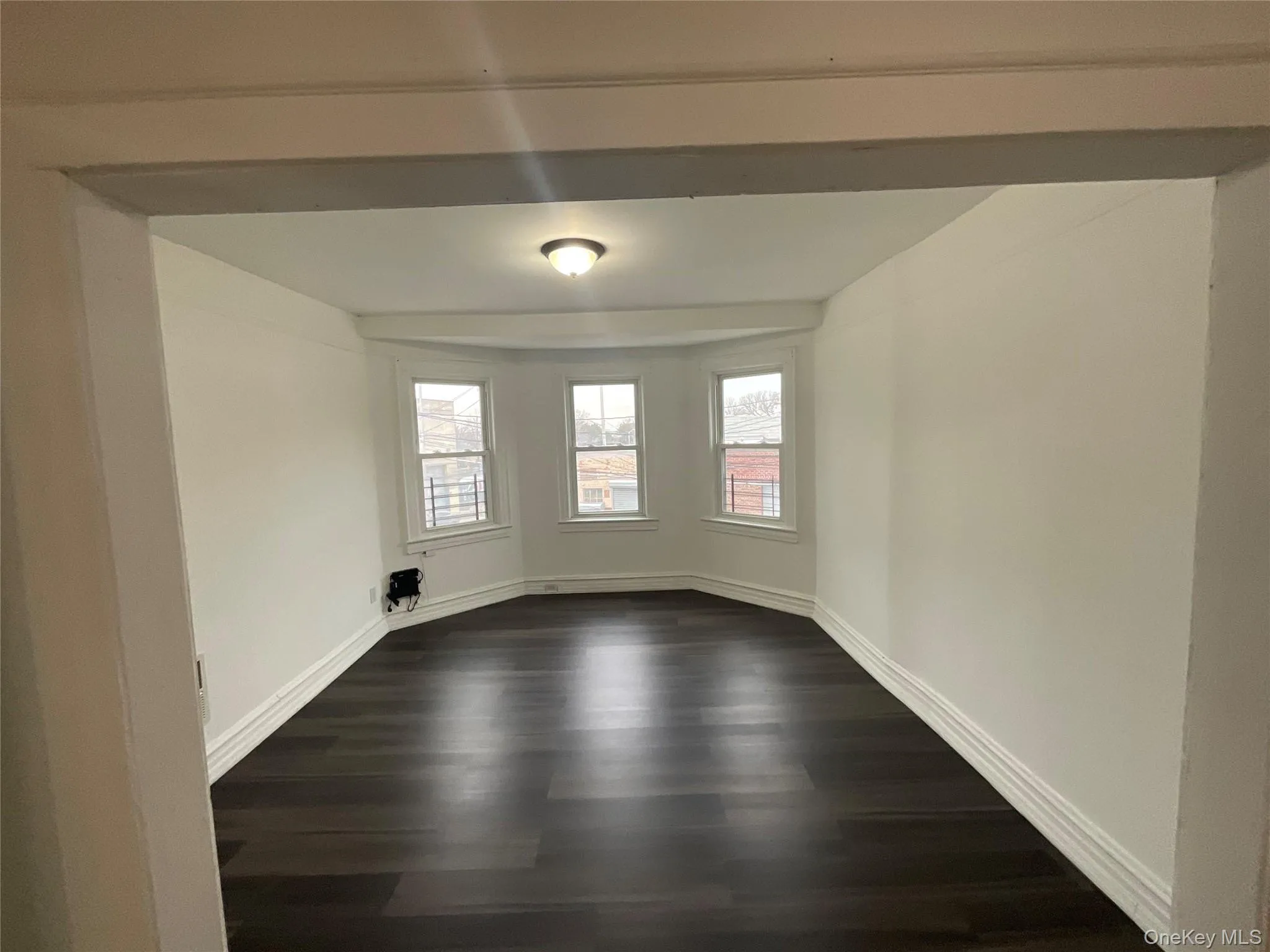 5906 59th Drive, New York, NY, 3 Bedrooms Bedrooms, 6 Rooms Rooms,1 BathroomBathrooms,Residential Lease,Idx,59th,0,953538 5906 59th Drive, New York, NY, 3 Bedrooms Bedrooms, 6 Rooms Rooms,1 BathroomBathrooms,Residential Lease,Idx,59th,0,953538