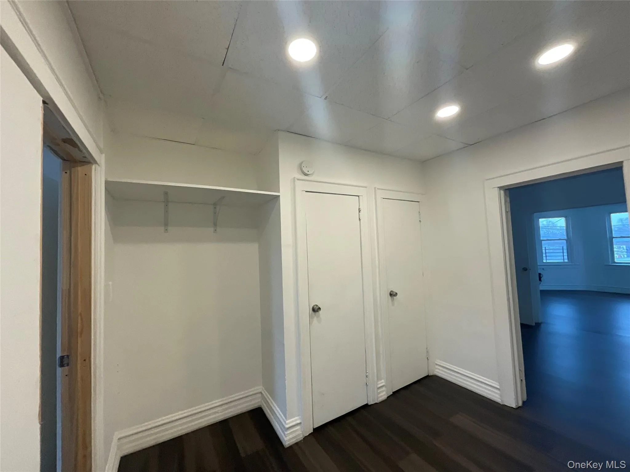 5906 59th Drive, New York, NY, 3 Bedrooms Bedrooms, 6 Rooms Rooms,1 BathroomBathrooms,Residential Lease,Idx,59th,0,953538 5906 59th Drive, New York, NY, 3 Bedrooms Bedrooms, 6 Rooms Rooms,1 BathroomBathrooms,Residential Lease,Idx,59th,0,953538