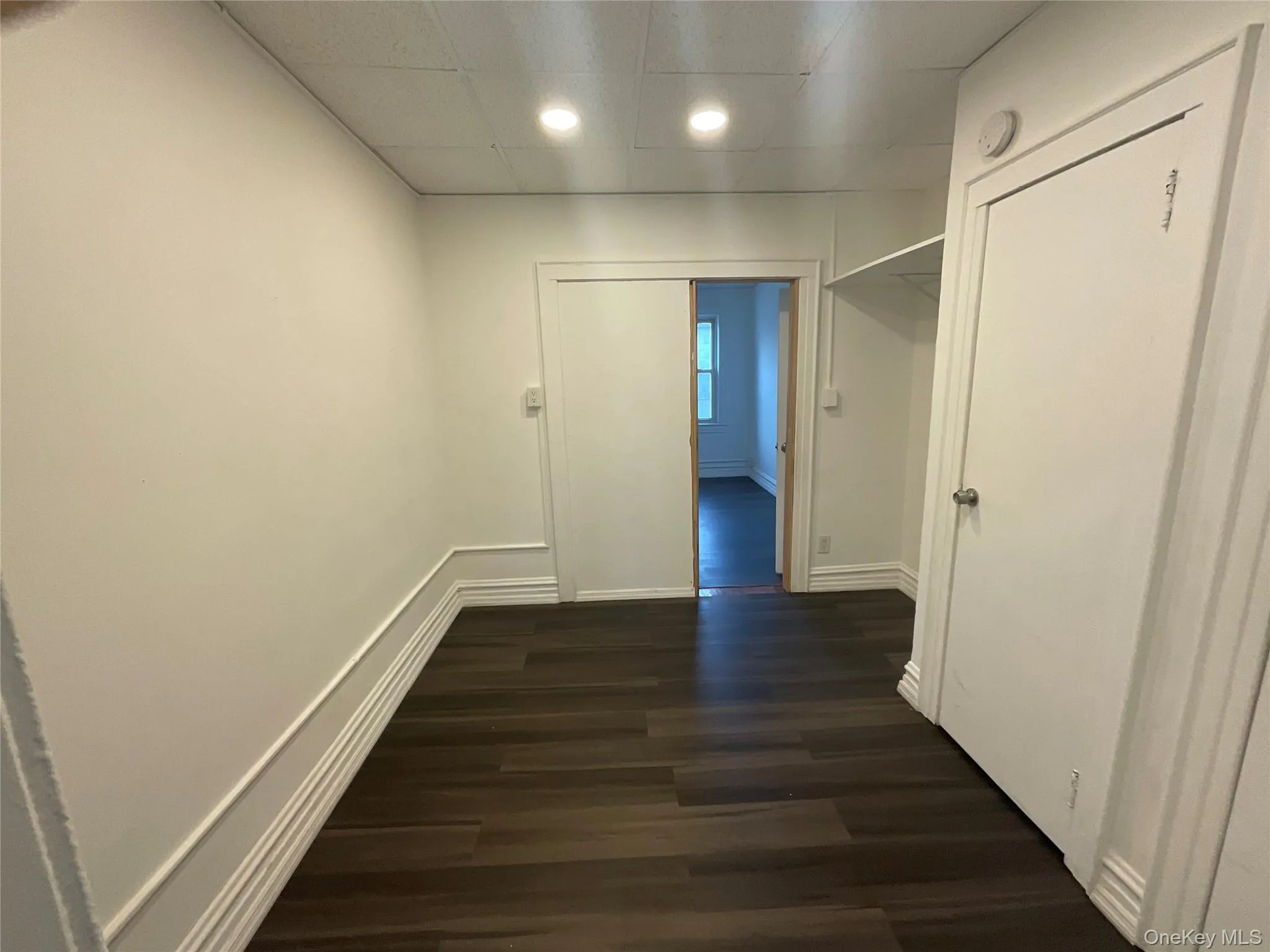 5906 59th Drive, New York, NY, 3 Bedrooms Bedrooms, 6 Rooms Rooms,1 BathroomBathrooms,Residential Lease,Idx,59th,0,953538 5906 59th Drive, New York, NY, 3 Bedrooms Bedrooms, 6 Rooms Rooms,1 BathroomBathrooms,Residential Lease,Idx,59th,0,953538