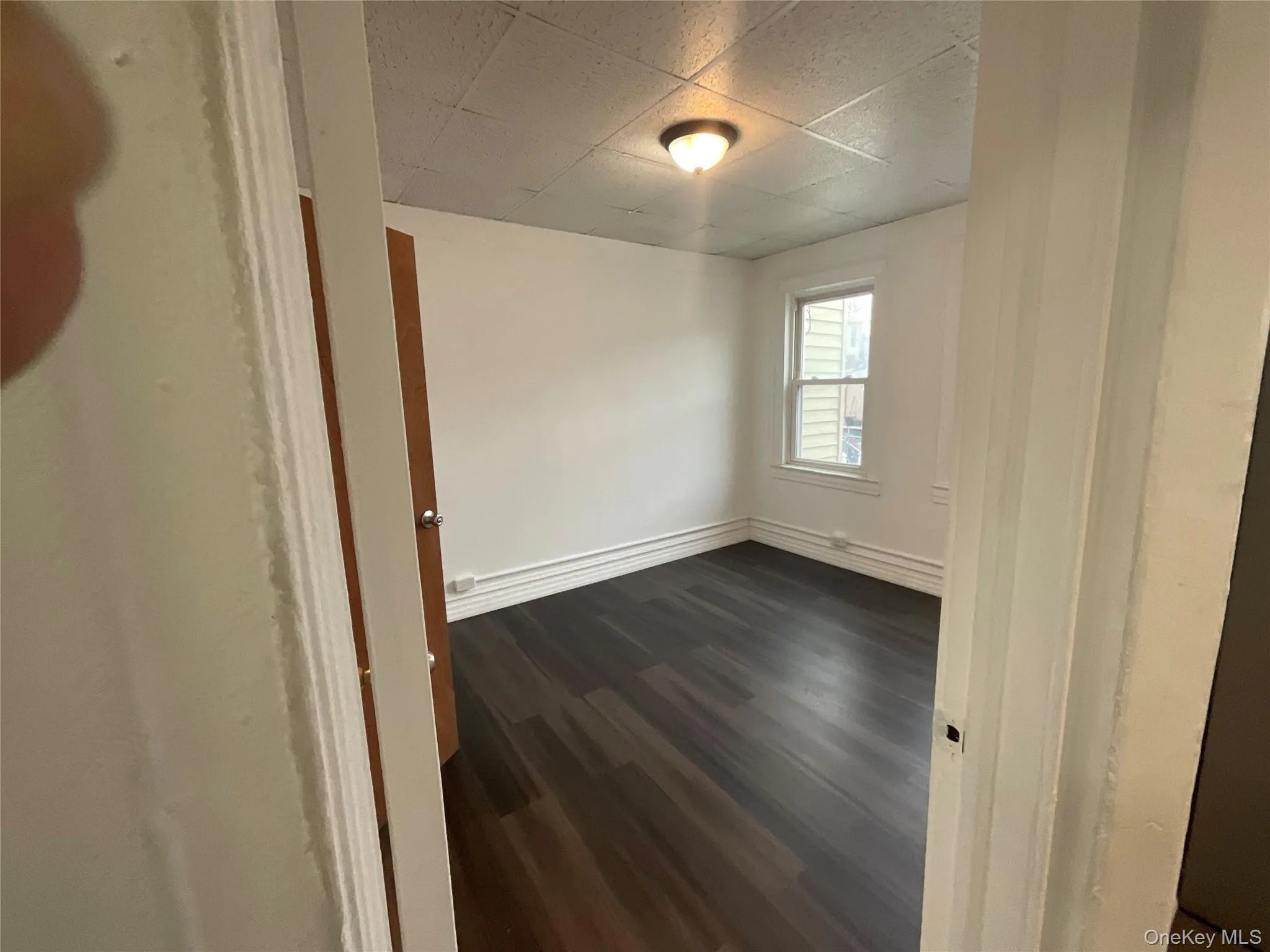 5906 59th Drive, New York, NY, 3 Bedrooms Bedrooms, 6 Rooms Rooms,1 BathroomBathrooms,Residential Lease,Idx,59th,0,953538 5906 59th Drive, New York, NY, 3 Bedrooms Bedrooms, 6 Rooms Rooms,1 BathroomBathrooms,Residential Lease,Idx,59th,0,953538