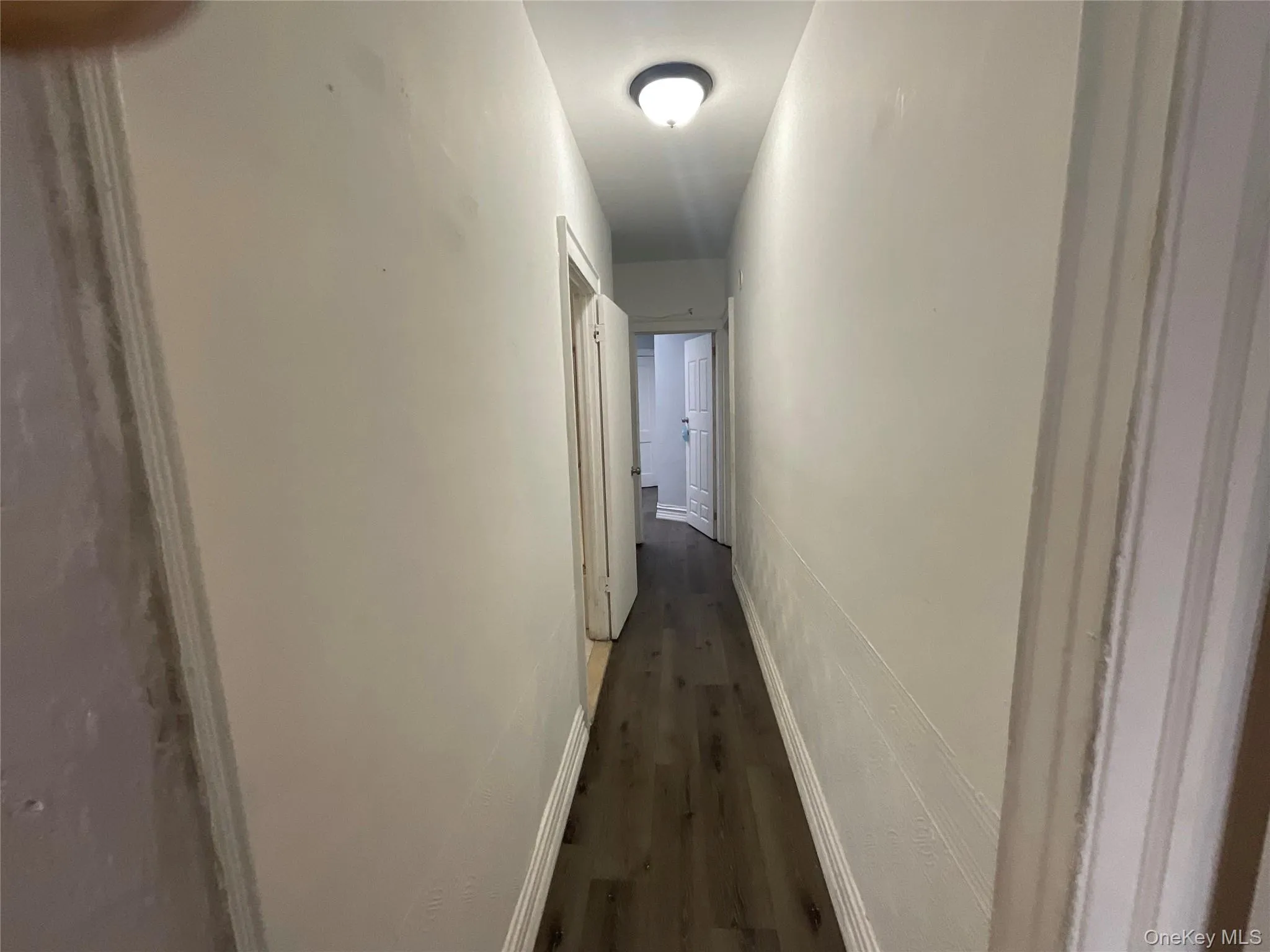 5906 59th Drive, New York, NY, 3 Bedrooms Bedrooms, 6 Rooms Rooms,1 BathroomBathrooms,Residential Lease,Idx,59th,0,953538 5906 59th Drive, New York, NY, 3 Bedrooms Bedrooms, 6 Rooms Rooms,1 BathroomBathrooms,Residential Lease,Idx,59th,0,953538