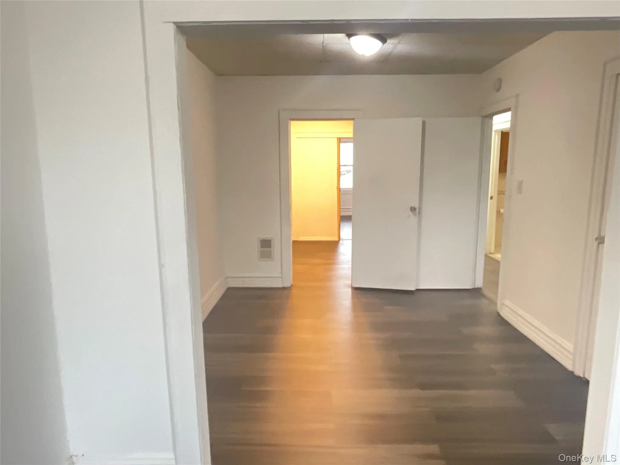 5906 59th Drive, New York, NY, 3 Bedrooms Bedrooms, 6 Rooms Rooms,1 BathroomBathrooms,Residential Lease,Idx,59th,0,953538 5906 59th Drive, New York, NY, 3 Bedrooms Bedrooms, 6 Rooms Rooms,1 BathroomBathrooms,Residential Lease,Idx,59th,0,953538