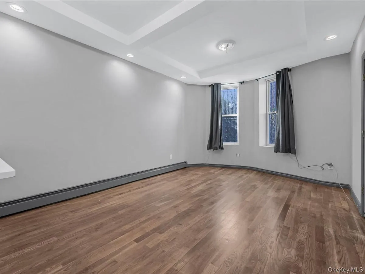 335 52nd Street, New York, NY, 3 Bedrooms Bedrooms, 5 Rooms Rooms,1 BathroomBathrooms,Residential Lease,Idx,52nd,0,953543 335 52nd Street, New York, NY, 3 Bedrooms Bedrooms, 5 Rooms Rooms,1 BathroomBathrooms,Residential Lease,Idx,52nd,0,953543