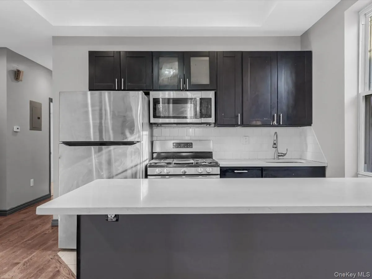 335 52nd Street, New York, NY, 3 Bedrooms Bedrooms, 5 Rooms Rooms,1 BathroomBathrooms,Residential Lease,Idx,52nd,0,953543 335 52nd Street, New York, NY, 3 Bedrooms Bedrooms, 5 Rooms Rooms,1 BathroomBathrooms,Residential Lease,Idx,52nd,0,953543