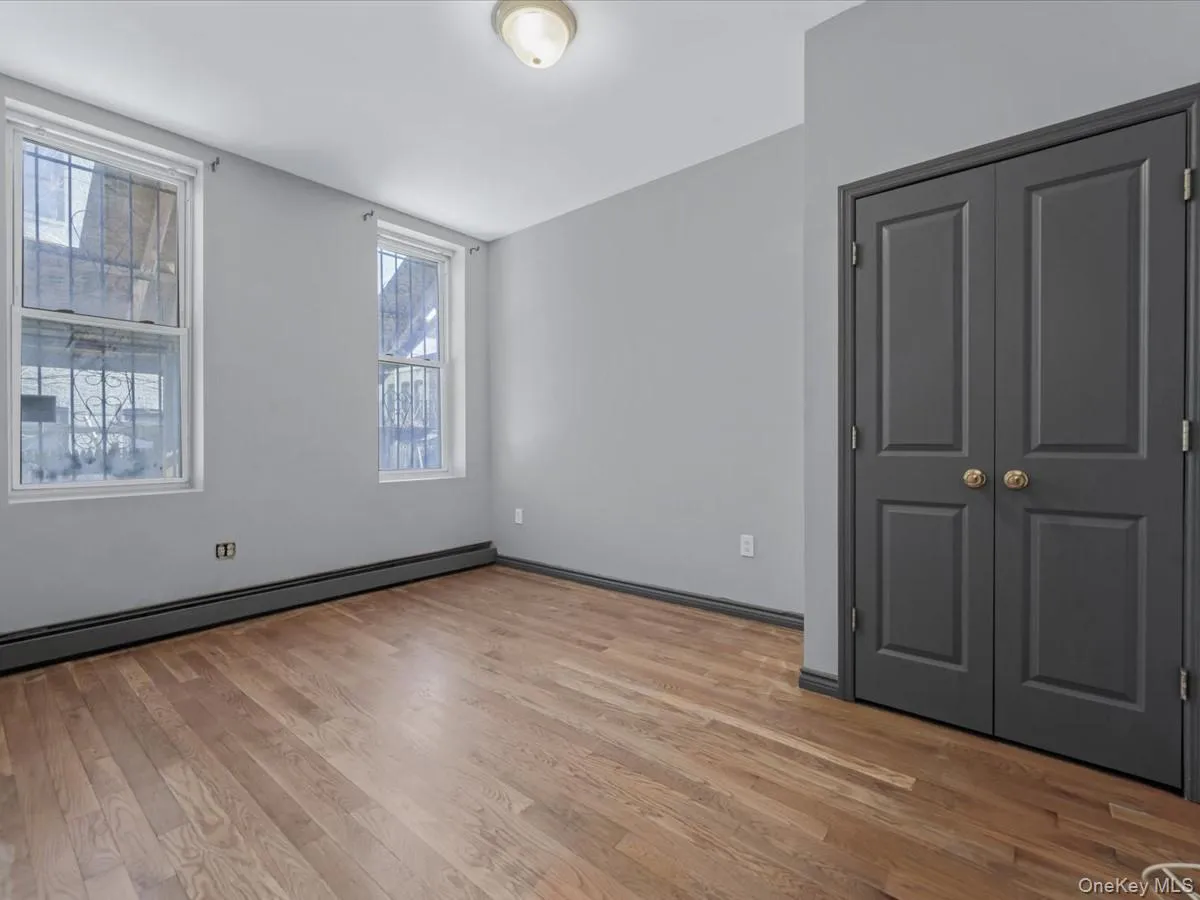 335 52nd Street, New York, NY, 3 Bedrooms Bedrooms, 5 Rooms Rooms,1 BathroomBathrooms,Residential Lease,Idx,52nd,0,953543 335 52nd Street, New York, NY, 3 Bedrooms Bedrooms, 5 Rooms Rooms,1 BathroomBathrooms,Residential Lease,Idx,52nd,0,953543