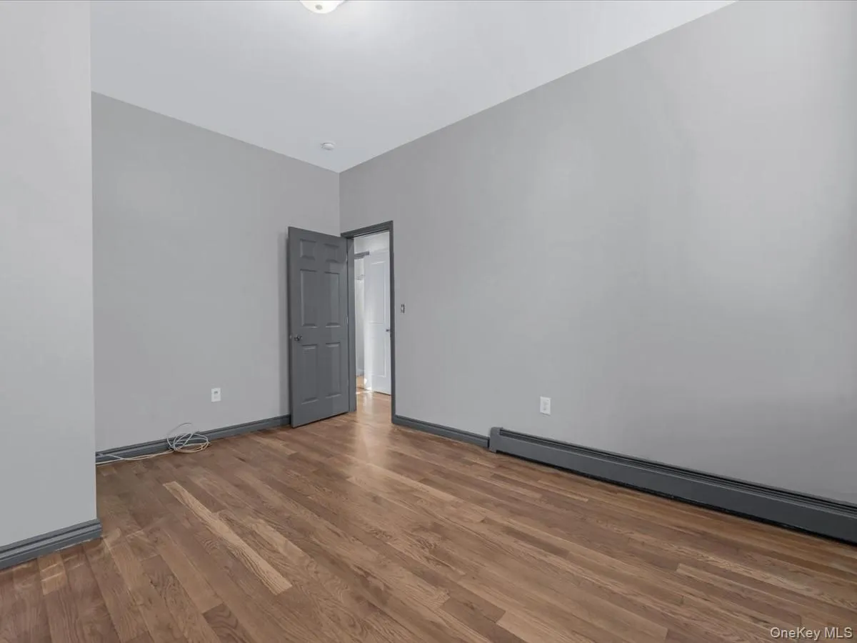 335 52nd Street, New York, NY, 3 Bedrooms Bedrooms, 5 Rooms Rooms,1 BathroomBathrooms,Residential Lease,Idx,52nd,0,953543 335 52nd Street, New York, NY, 3 Bedrooms Bedrooms, 5 Rooms Rooms,1 BathroomBathrooms,Residential Lease,Idx,52nd,0,953543
