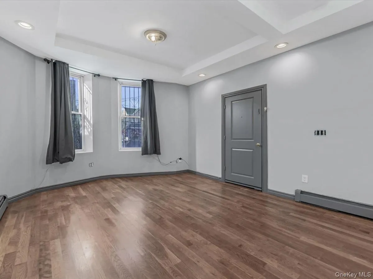 335 52nd Street, New York, NY, 3 Bedrooms Bedrooms, 5 Rooms Rooms,1 BathroomBathrooms,Residential Lease,Idx,52nd,0,953543 335 52nd Street, New York, NY, 3 Bedrooms Bedrooms, 5 Rooms Rooms,1 BathroomBathrooms,Residential Lease,Idx,52nd,0,953543