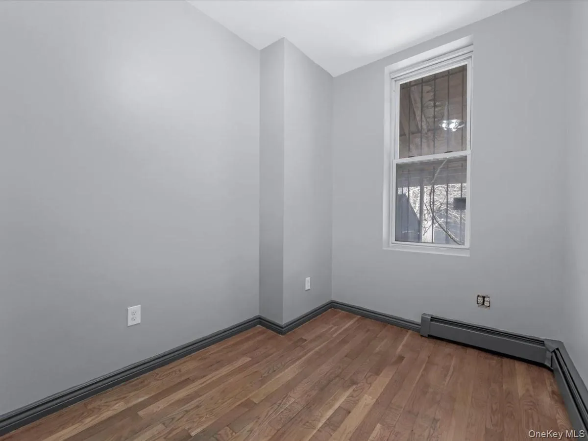 335 52nd Street, New York, NY, 3 Bedrooms Bedrooms, 5 Rooms Rooms,1 BathroomBathrooms,Residential Lease,Idx,52nd,0,953543 335 52nd Street, New York, NY, 3 Bedrooms Bedrooms, 5 Rooms Rooms,1 BathroomBathrooms,Residential Lease,Idx,52nd,0,953543