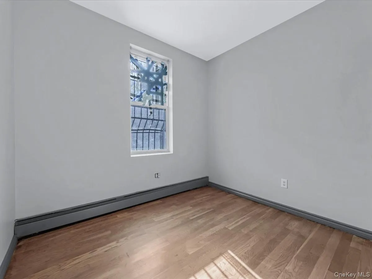 335 52nd Street, New York, NY, 3 Bedrooms Bedrooms, 5 Rooms Rooms,1 BathroomBathrooms,Residential Lease,Idx,52nd,0,953543 335 52nd Street, New York, NY, 3 Bedrooms Bedrooms, 5 Rooms Rooms,1 BathroomBathrooms,Residential Lease,Idx,52nd,0,953543