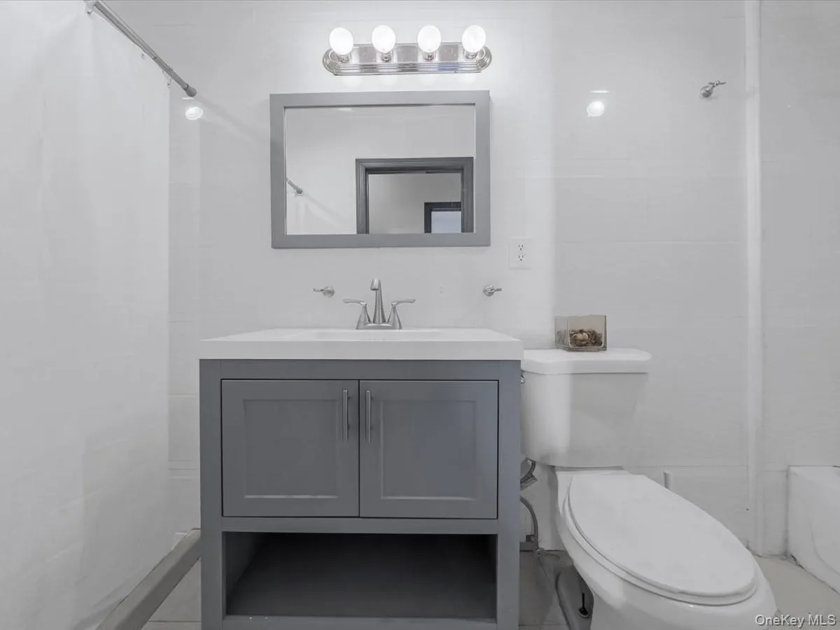 335 52nd Street, New York, NY, 3 Bedrooms Bedrooms, 5 Rooms Rooms,1 BathroomBathrooms,Residential Lease,Idx,52nd,0,953543 335 52nd Street, New York, NY, 3 Bedrooms Bedrooms, 5 Rooms Rooms,1 BathroomBathrooms,Residential Lease,Idx,52nd,0,953543