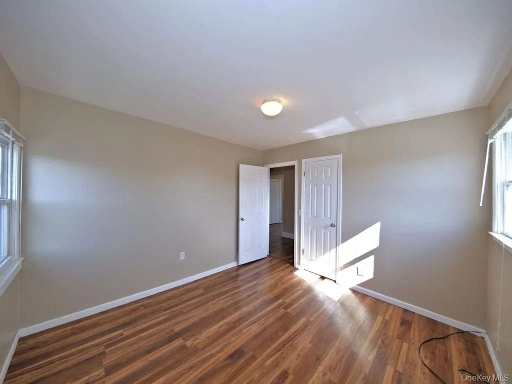 504 Jefferson Avenue, Rye Town, NY, 3 Bedrooms Bedrooms, 5 Rooms Rooms,1 BathroomBathrooms,Residential Lease,Idx,Jefferson,0,953545 504 Jefferson Avenue, Rye Town, NY, 3 Bedrooms Bedrooms, 5 Rooms Rooms,1 BathroomBathrooms,Residential Lease,Idx,Jefferson,0,953545