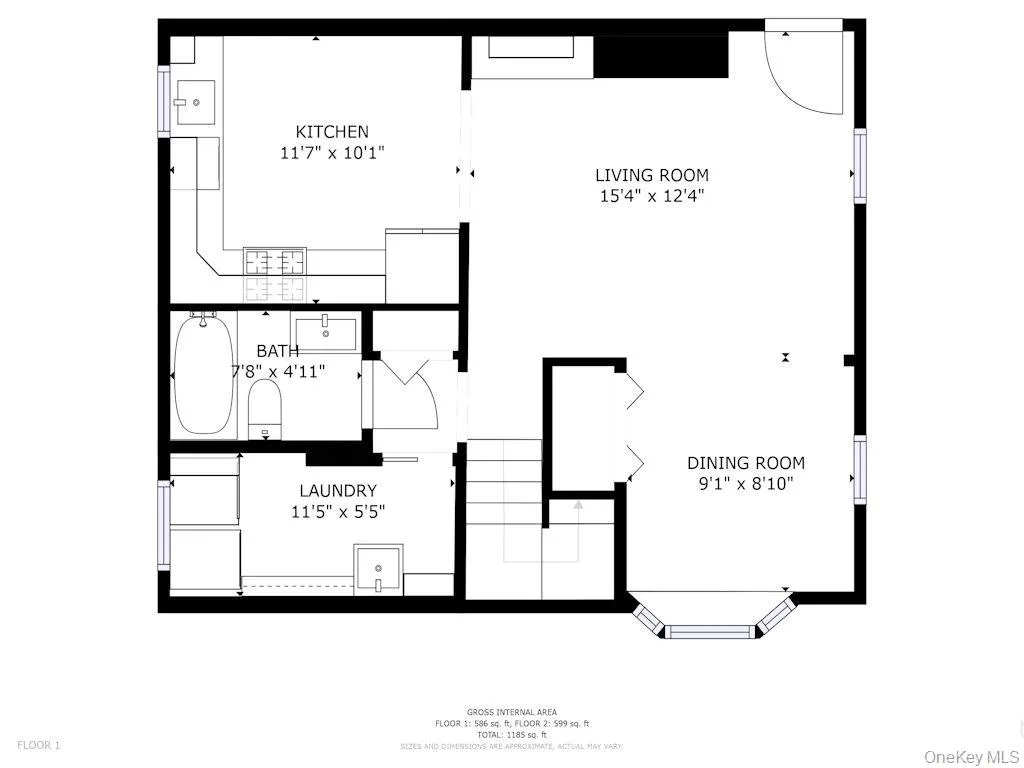 504 Jefferson Avenue, Rye Town, NY, 3 Bedrooms Bedrooms, 5 Rooms Rooms,1 BathroomBathrooms,Residential Lease,Idx,Jefferson,0,953545 504 Jefferson Avenue, Rye Town, NY, 3 Bedrooms Bedrooms, 5 Rooms Rooms,1 BathroomBathrooms,Residential Lease,Idx,Jefferson,0,953545