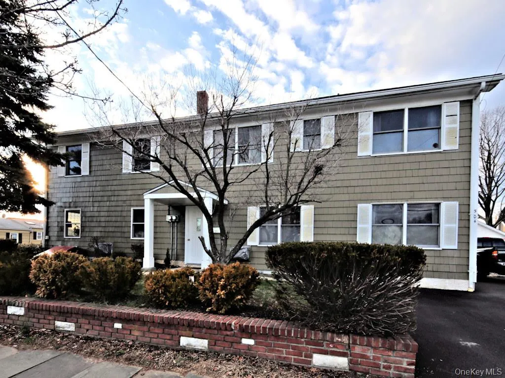 504 Jefferson Avenue, Rye Town, NY, 3 Bedrooms Bedrooms, 5 Rooms Rooms,1 BathroomBathrooms,Residential Lease,Idx,Jefferson,0,953545 504 Jefferson Avenue, Rye Town, NY, 3 Bedrooms Bedrooms, 5 Rooms Rooms,1 BathroomBathrooms,Residential Lease,Idx,Jefferson,0,953545
