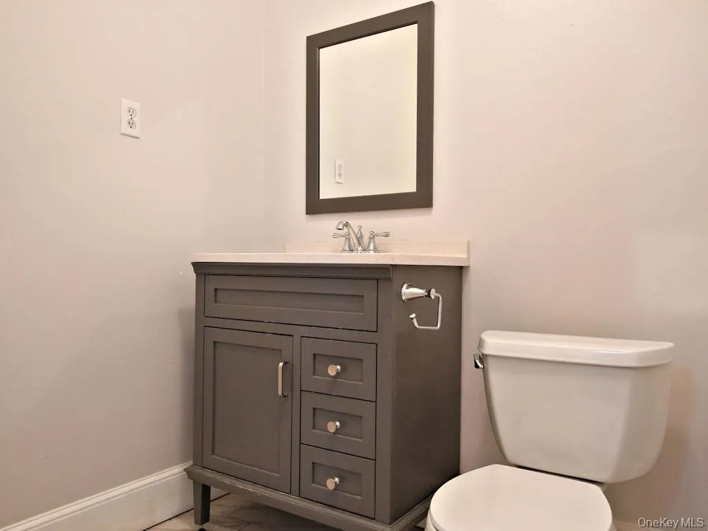 504 Jefferson Avenue, Rye Town, NY, 3 Bedrooms Bedrooms, 5 Rooms Rooms,1 BathroomBathrooms,Residential Lease,Idx,Jefferson,0,953545 504 Jefferson Avenue, Rye Town, NY, 3 Bedrooms Bedrooms, 5 Rooms Rooms,1 BathroomBathrooms,Residential Lease,Idx,Jefferson,0,953545